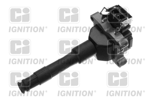 Ignition Coil (XIC8101)