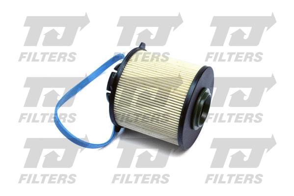 Fuel Filter (QFF0044)