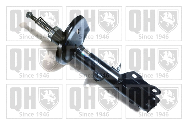 Shock Absorber (QAG178555)