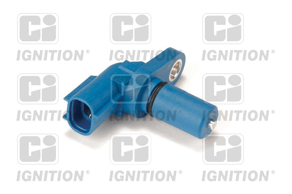 RPM Sensor, automatic transmission (XREV538)