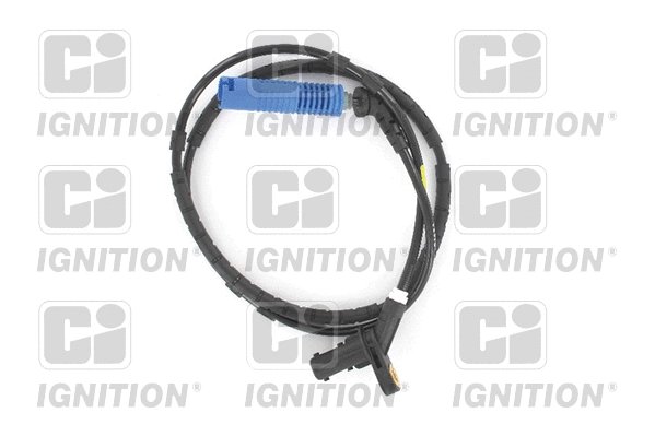 Sensor, wheel speed (XABS846)