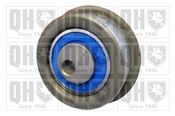 Tensioner Pulley, timing belt (QTT387)