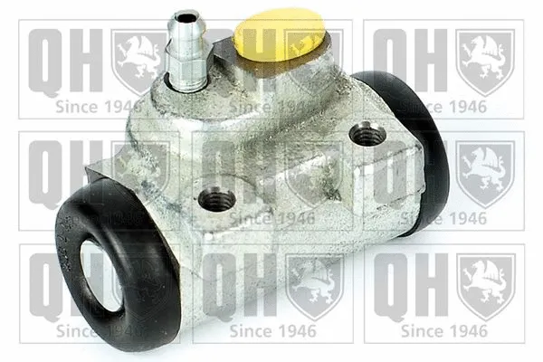 Wheel Brake Cylinder (BWC3450)