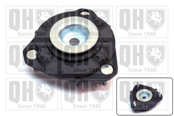 Suspension Strut Support Mount (EMR6125)