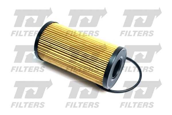Oil Filter (QFL0229)