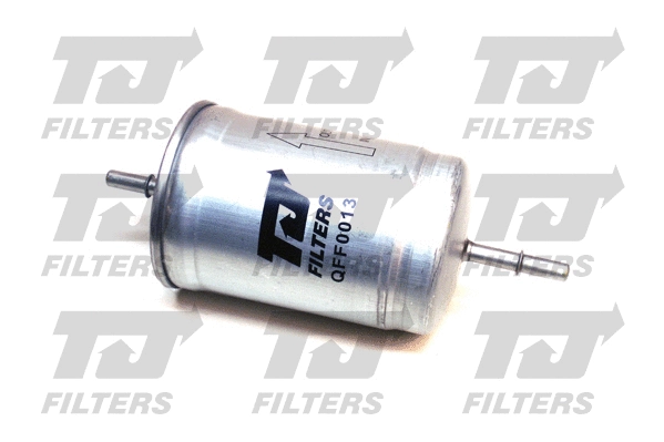 Fuel Filter (QFF0013)
