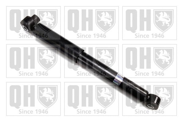 Shock Absorber (QAG879107)