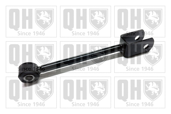 Link/Coupling Rod, stabiliser bar (QLS3898S)