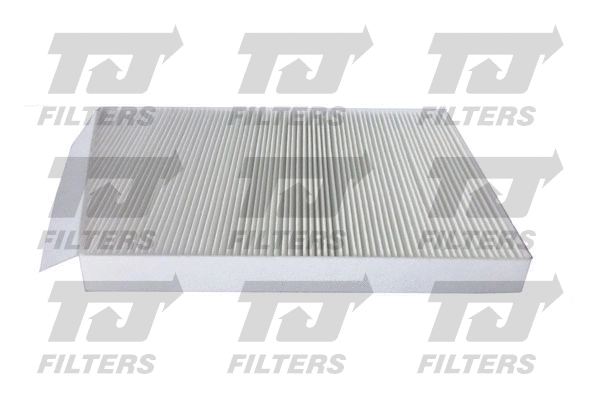 Filter, cabin air (QFC0270)