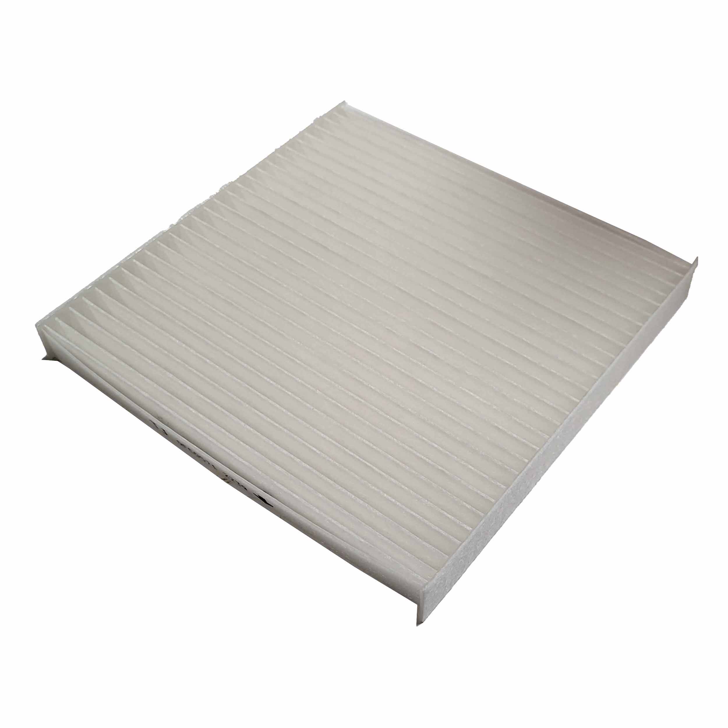 Filter, cabin air (QFC0571)