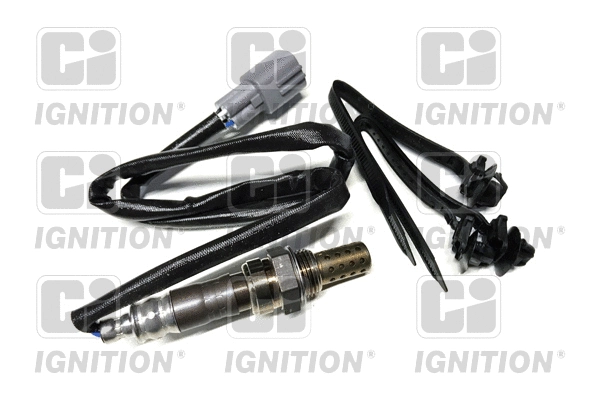 Lambda Sensor (XLOS1608)