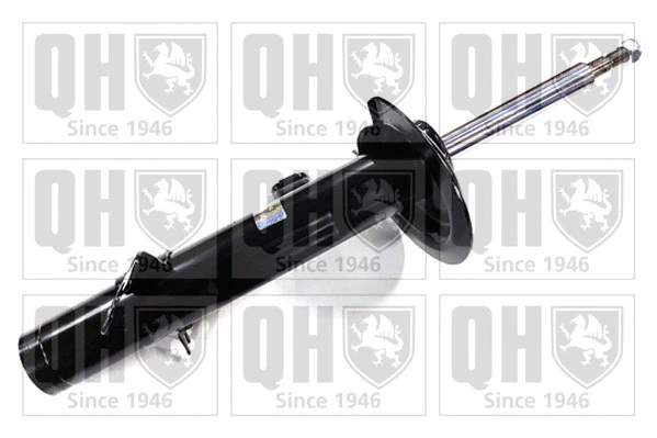 Shock Absorber (QAG878142)