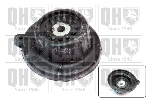 Suspension Strut Support Mount (EMR6097)