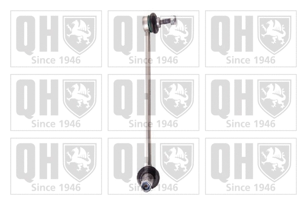 Link/Coupling Rod, stabiliser bar (QLS3807S)