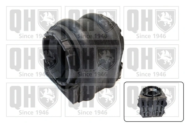 Mounting, stabiliser bar (EMB7531)