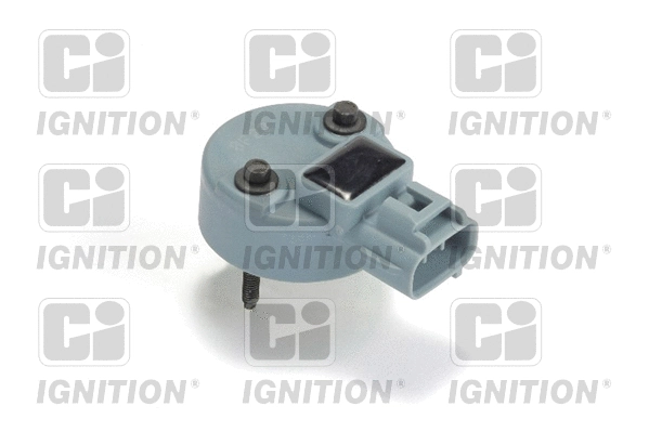Sensor, camshaft position (XREV302)