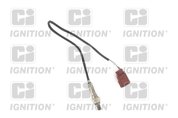 Lambda Sensor (XLOS1388)