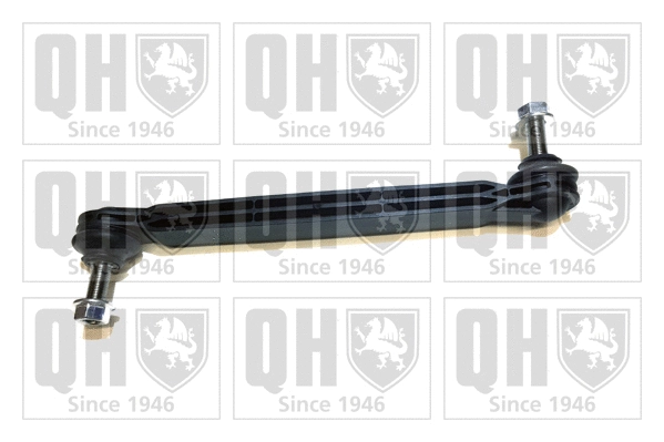 Link/Coupling Rod, stabiliser bar (QLS3881S)
