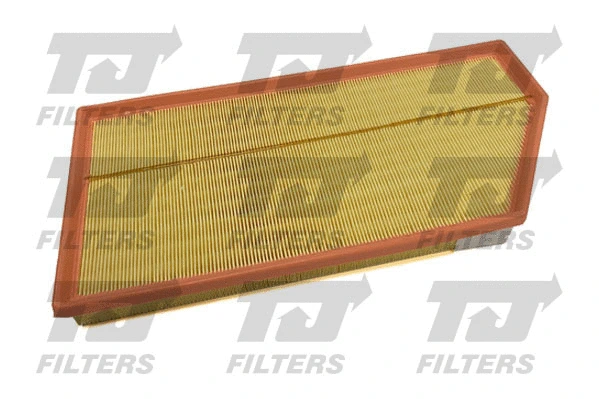 Air Filter (QFA1130)