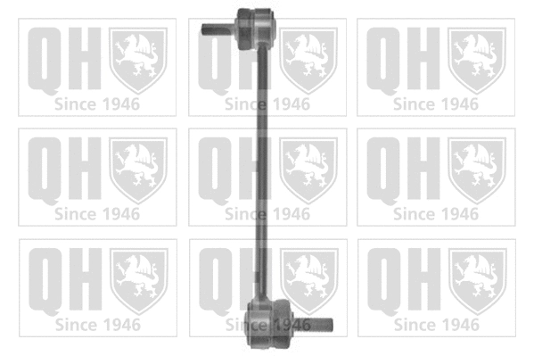Link/Coupling Rod, stabiliser bar (QLS3438S)