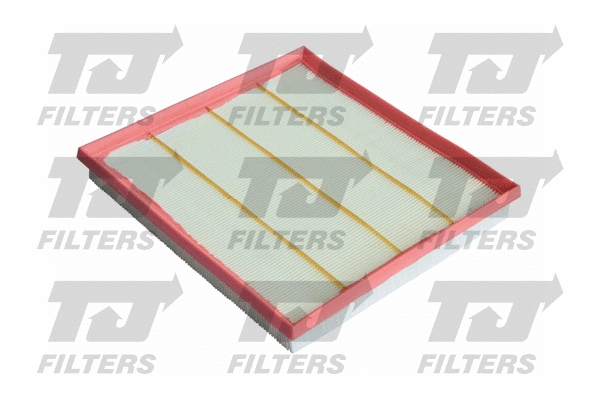 Air Filter (QFA0847)