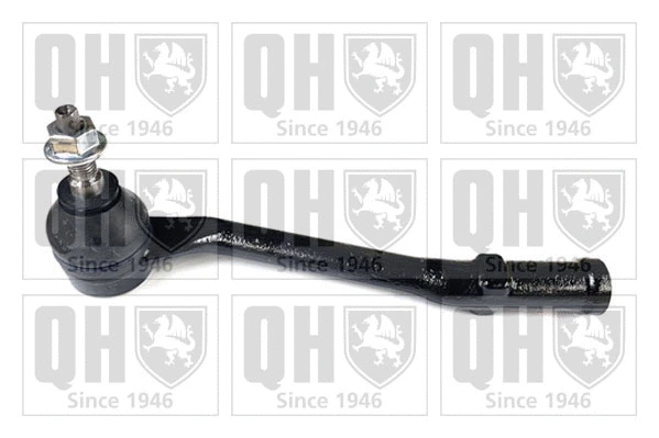 Tie Rod End (QR4238S)