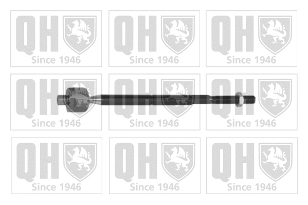 Inner Tie Rod (QR3647S)