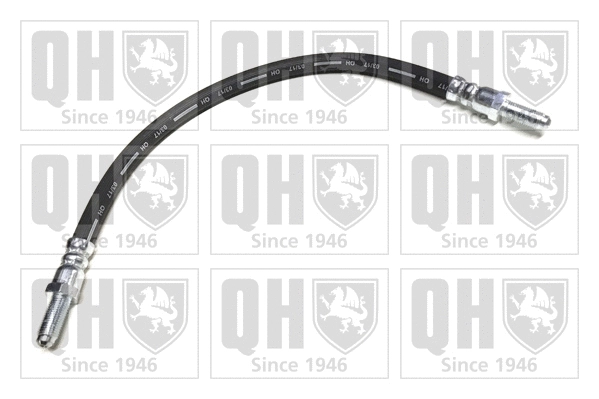 Brake Hose (BFH4164)