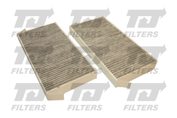Filter, cabin air (QFC0273)
