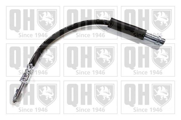 Brake Hose (BFH5948)