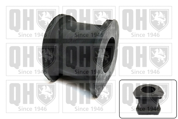 Mounting, stabiliser bar (EMB7414)