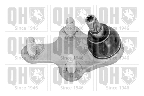 Ball Joint (QSJ3703S)