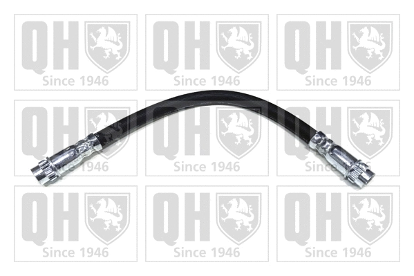 Brake Hose (BFH4477)