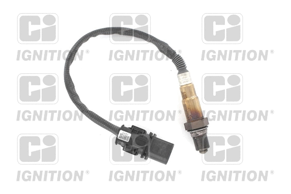 Lambda Sensor (XLOS1773)