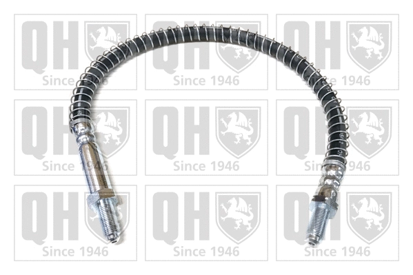 Brake Hose (BFH4444)