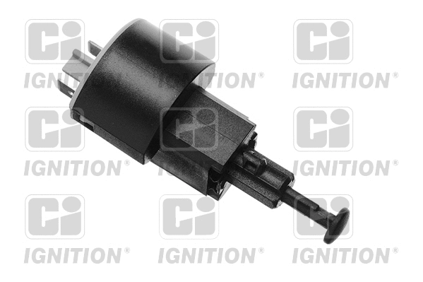 Stop Light Switch (XBLS127)