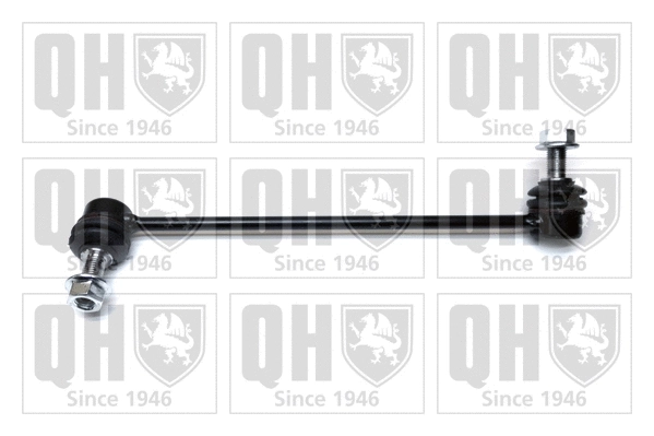 Link/Coupling Rod, stabiliser bar (QLS3893S)