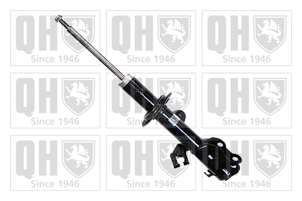 Shock Absorber (QAG181002)