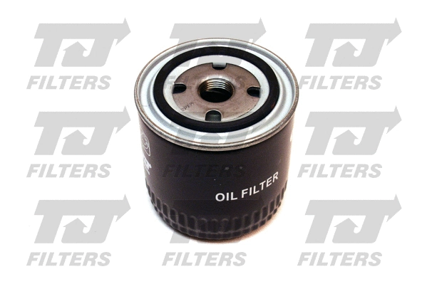 Oil Filter (QFL0209)