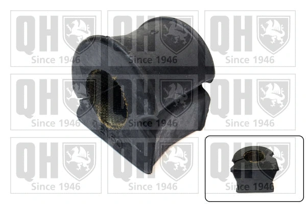 Mounting, stabiliser bar (EMB7533)