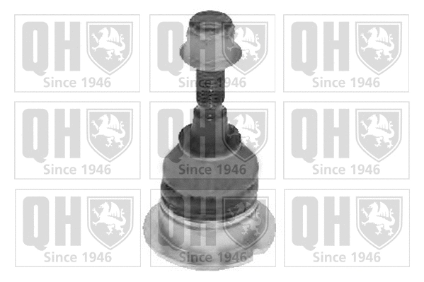 Ball Joint (QSJ3443S)