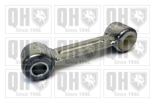 Link/Coupling Rod, stabiliser bar (QLS3954S)