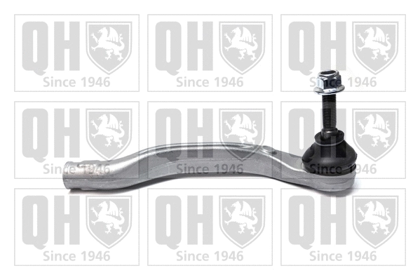 Tie Rod End (QR4061S)