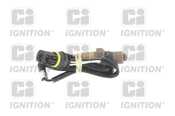 Lambda Sensor (XLOS1404)