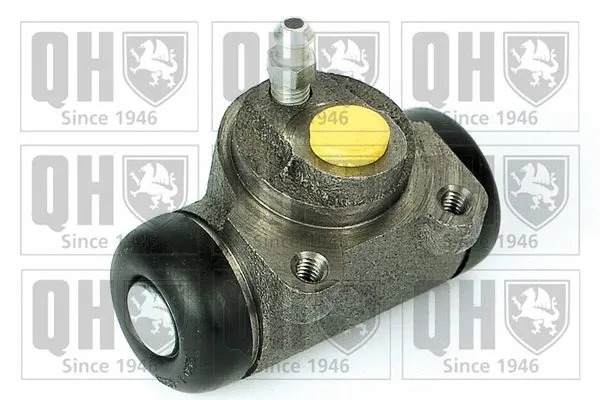 Wheel Brake Cylinder (BWC3203)