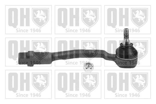 Tie Rod End (QR3836S)