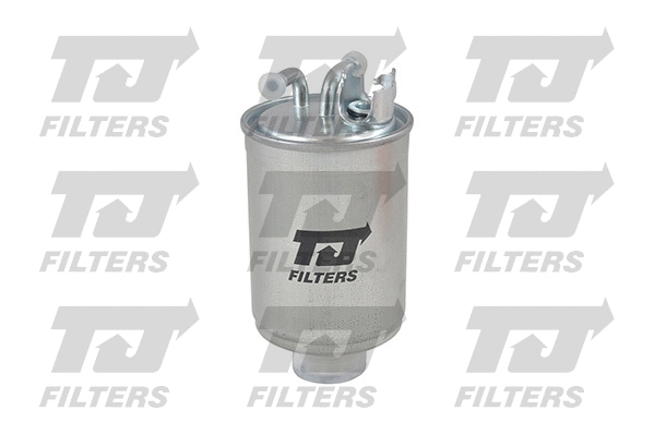 Fuel Filter (QFF0301)