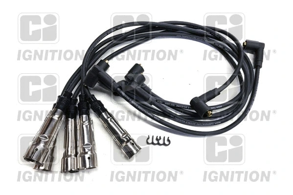 Ignition Cable Kit (XC1353)