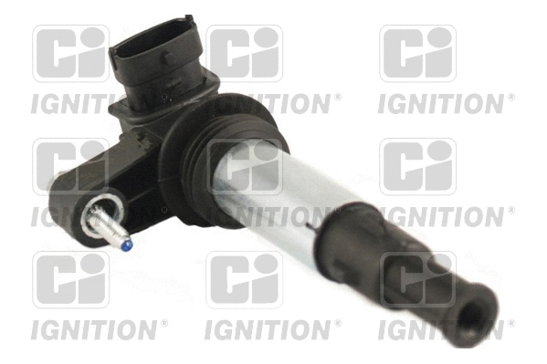 Ignition Coil (XIC8374)