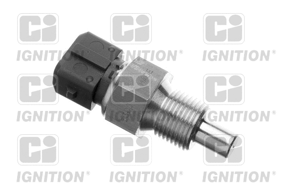 Sensor, coolant temperature (XEMS105)
